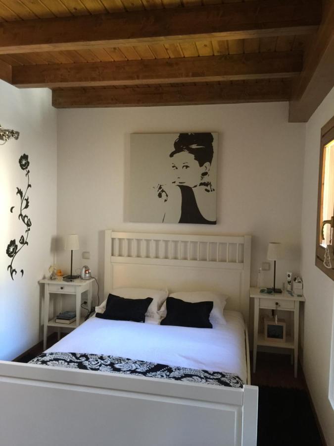 Appartement Esplendido Atico En Sallent Con Vistas *